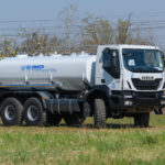 water-tanker-truck -UNHCR